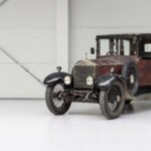 1923_rolls-royce2_hp_by_windowers_01