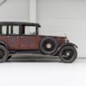 1923_rolls-royce2_hp_by_windowers_03