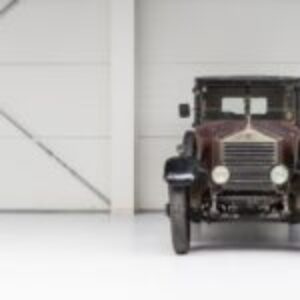 1923_rolls-royce2_hp_by_windowers_05