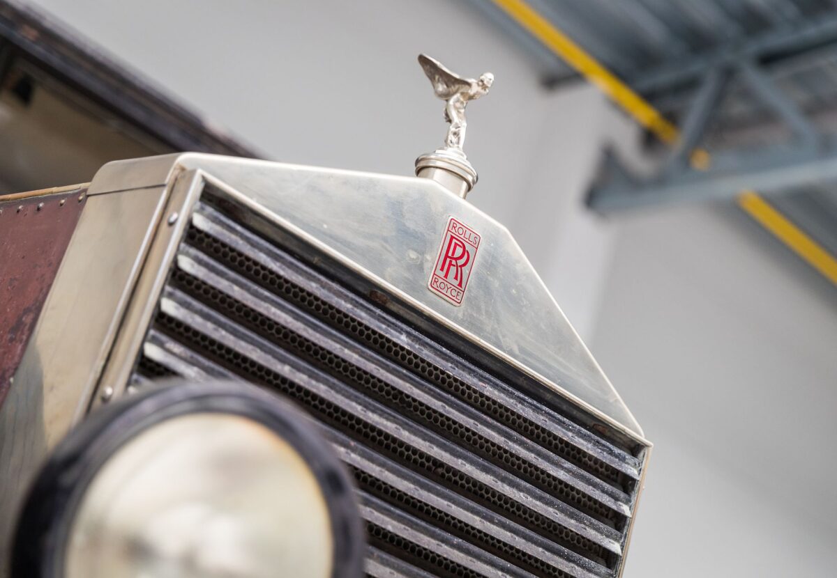 1923_rolls-royce2_hp_by_windowers_08