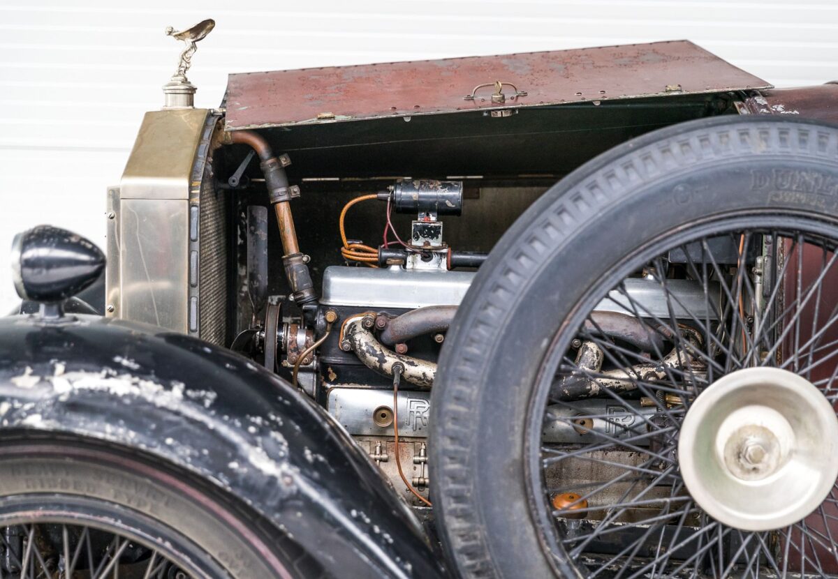 1923_rolls-royce2_hp_by_windowers_11