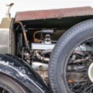 1923_rolls-royce2_hp_by_windowers_11