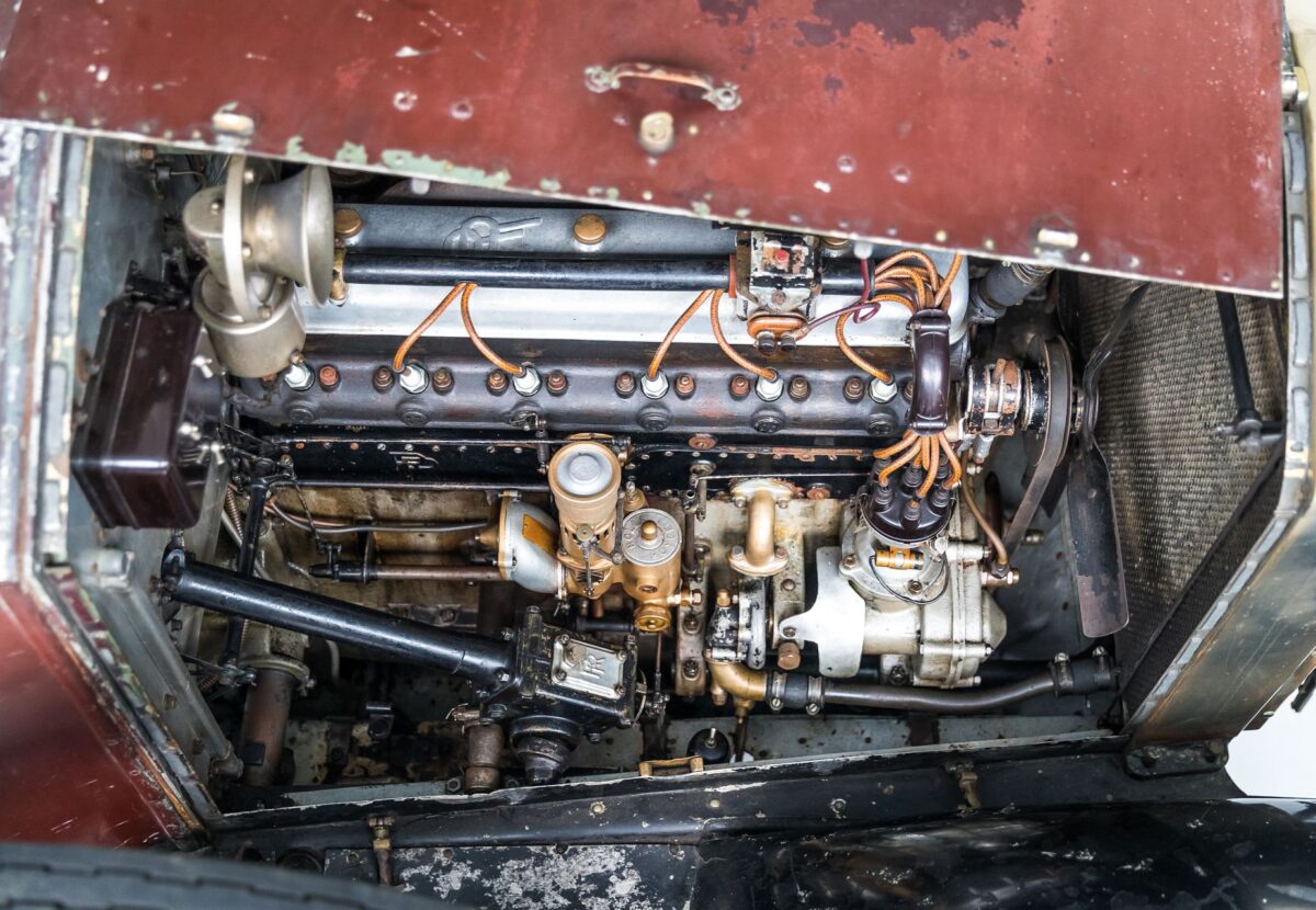 1923_rolls-royce2_hp_by_windowers_18