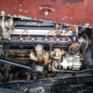 1923_rolls-royce2_hp_by_windowers_18