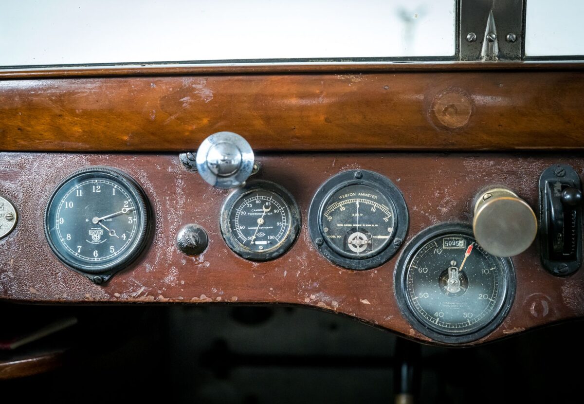 1923_rolls-royce2_hp_by_windowers_25