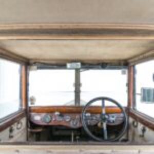 1923_rolls-royce2_hp_by_windowers_27