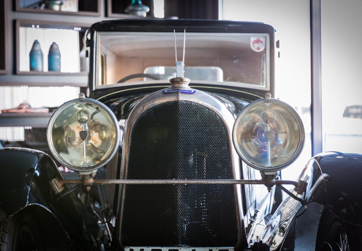 1928_avions_voisin_c11-03