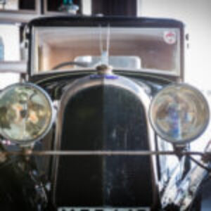 1928_avions_voisin_c11-03