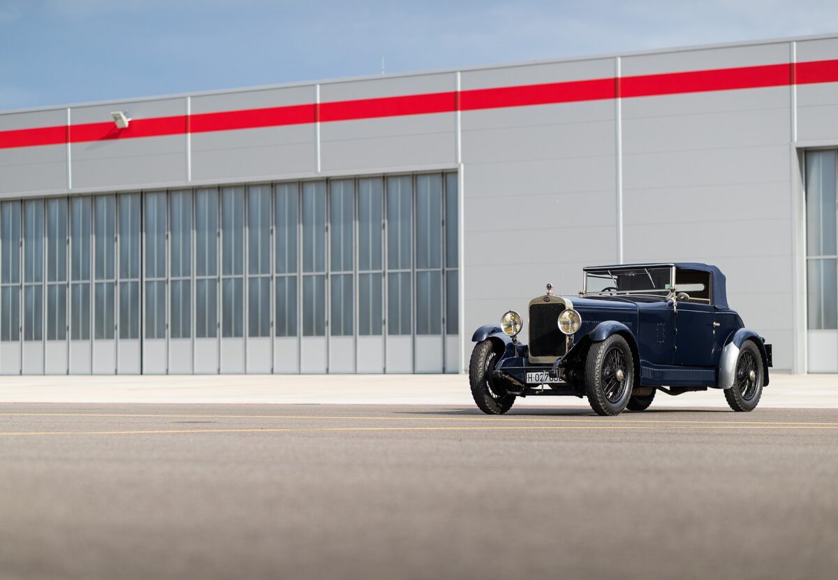 1928_delage_dms_by_james_young-01