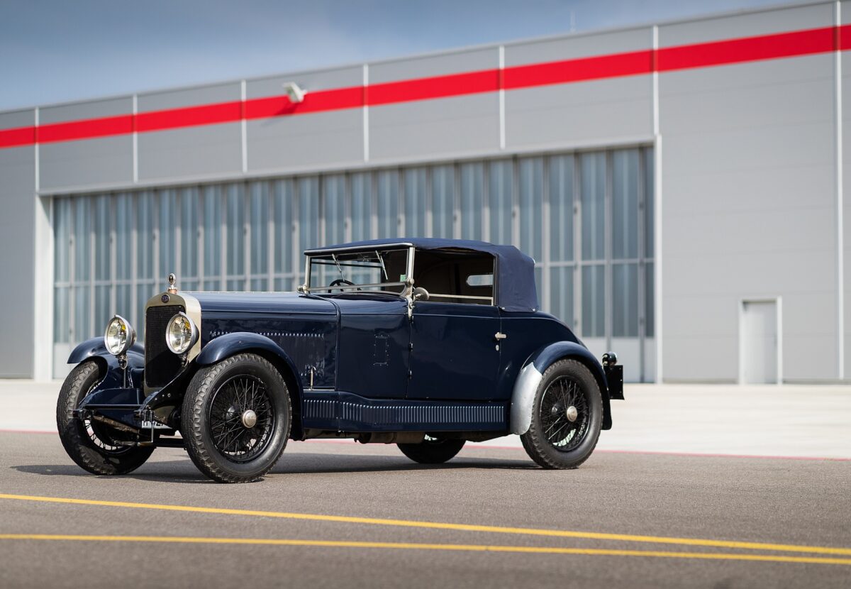 1928_delage_dms_by_james_young-02