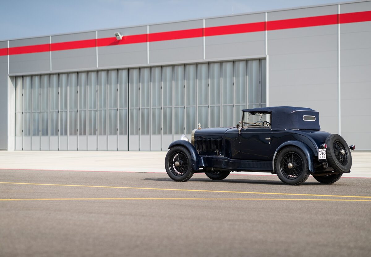 1928_delage_dms_by_james_young-03