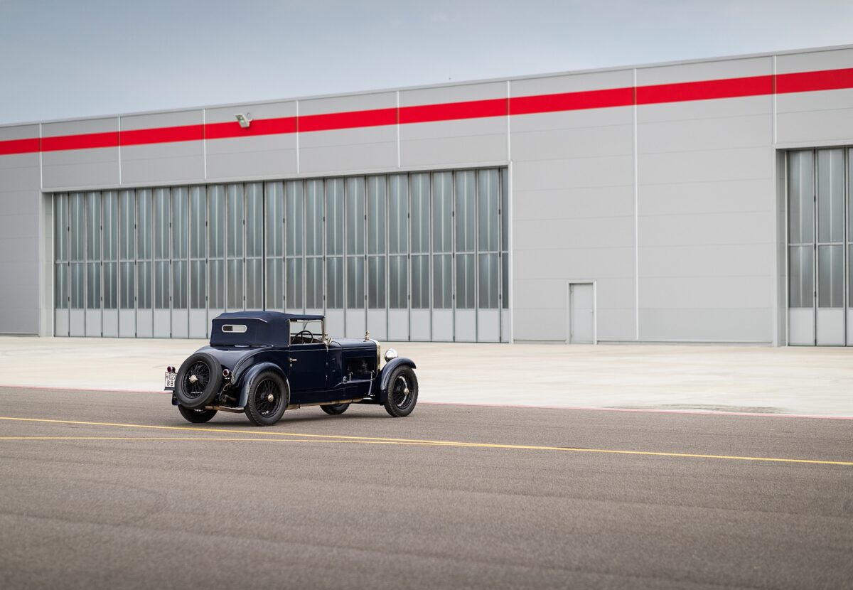 1928_delage_dms_by_james_young-05