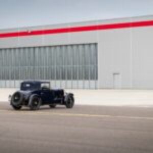 1928_delage_dms_by_james_young-05