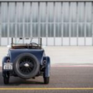 1928_delage_dms_by_james_young-06