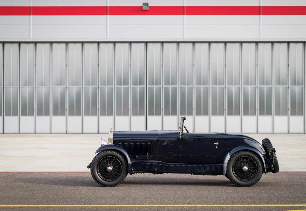 1928_delage_dms_by_james_young-08