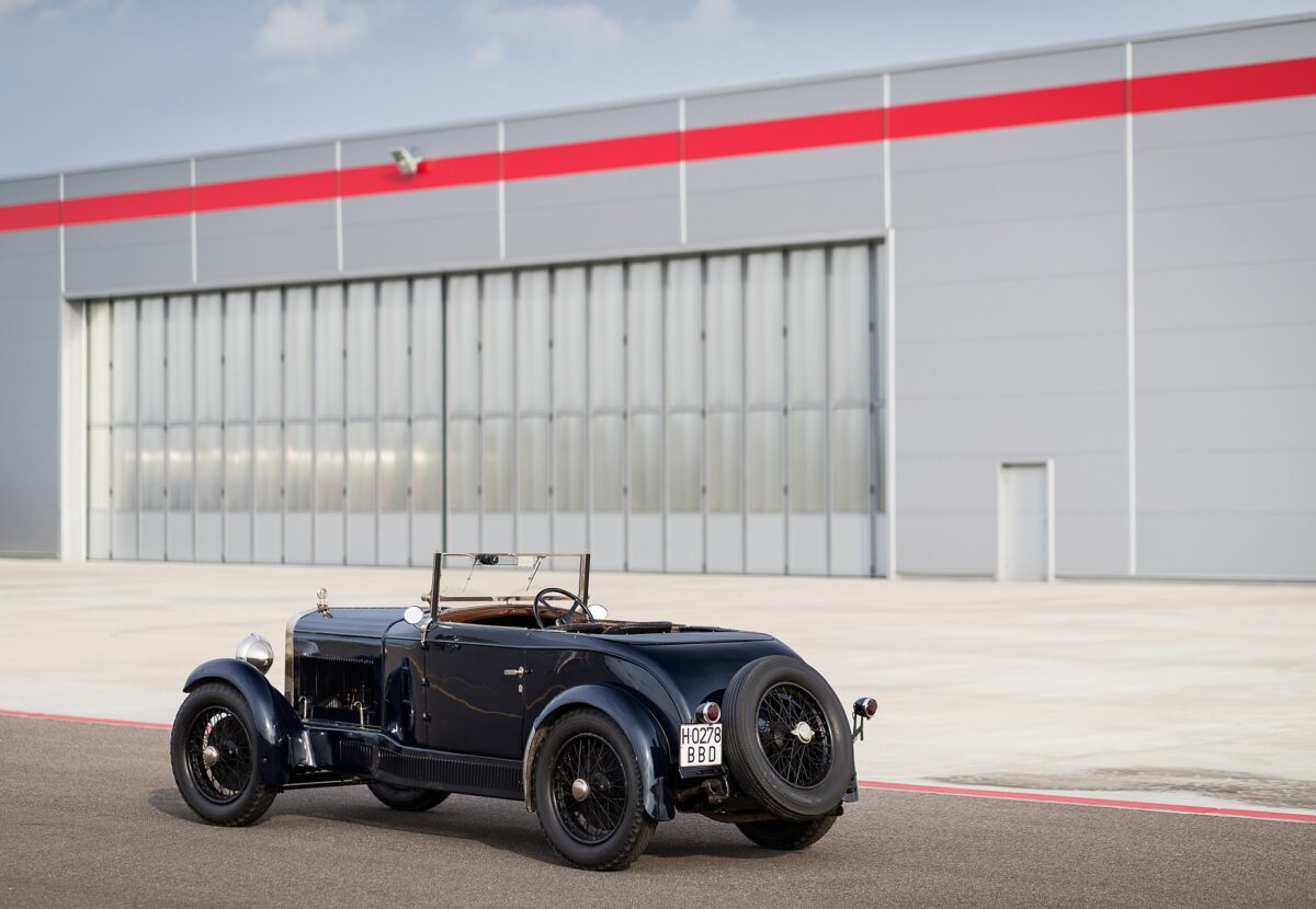 1928_delage_dms_by_james_young-09