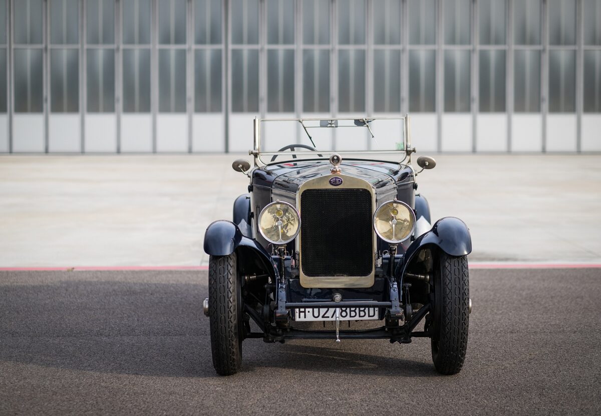 1928_delage_dms_by_james_young-10