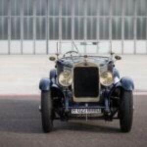 1928_delage_dms_by_james_young-10