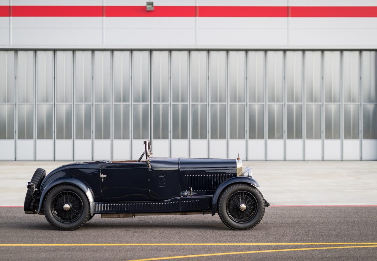 1928_delage_dms_by_james_young-13