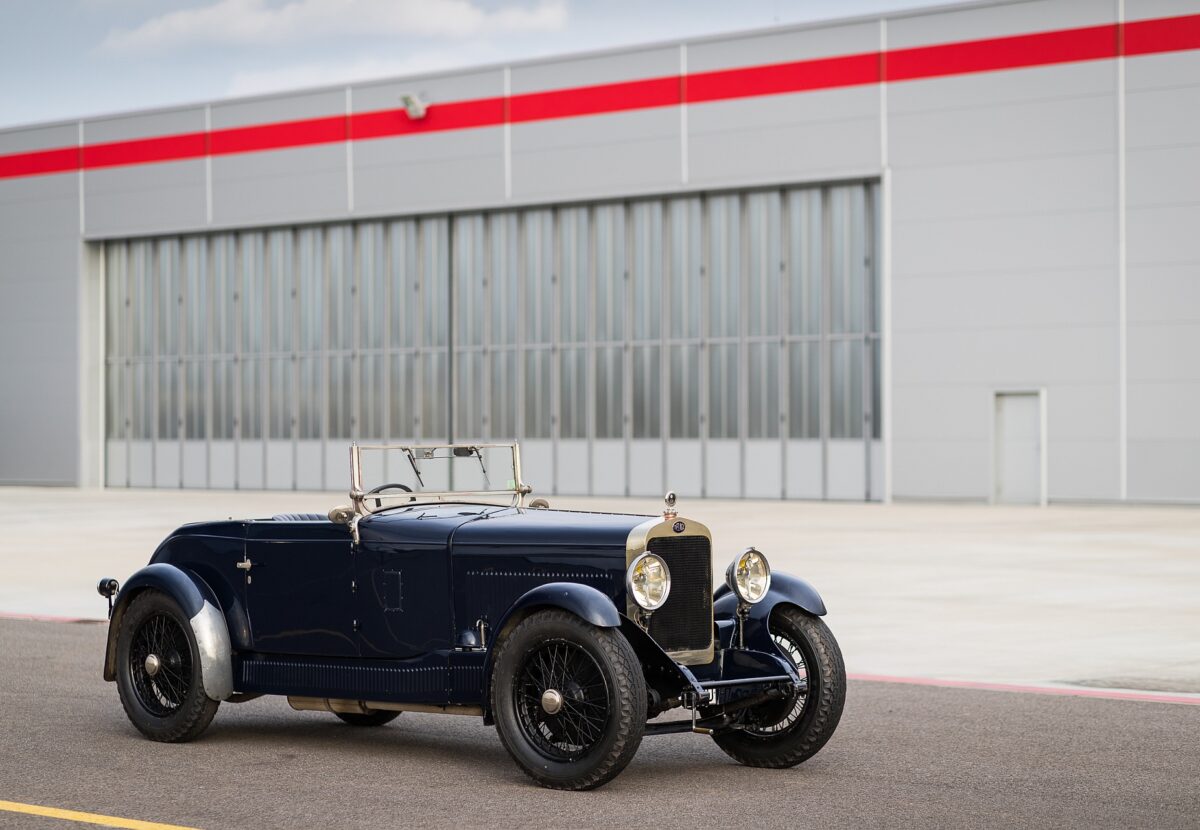 1928_delage_dms_by_james_young-14