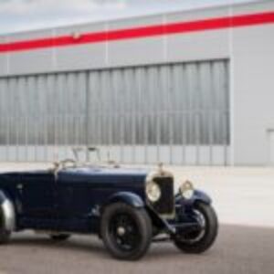 1928_delage_dms_by_james_young-14