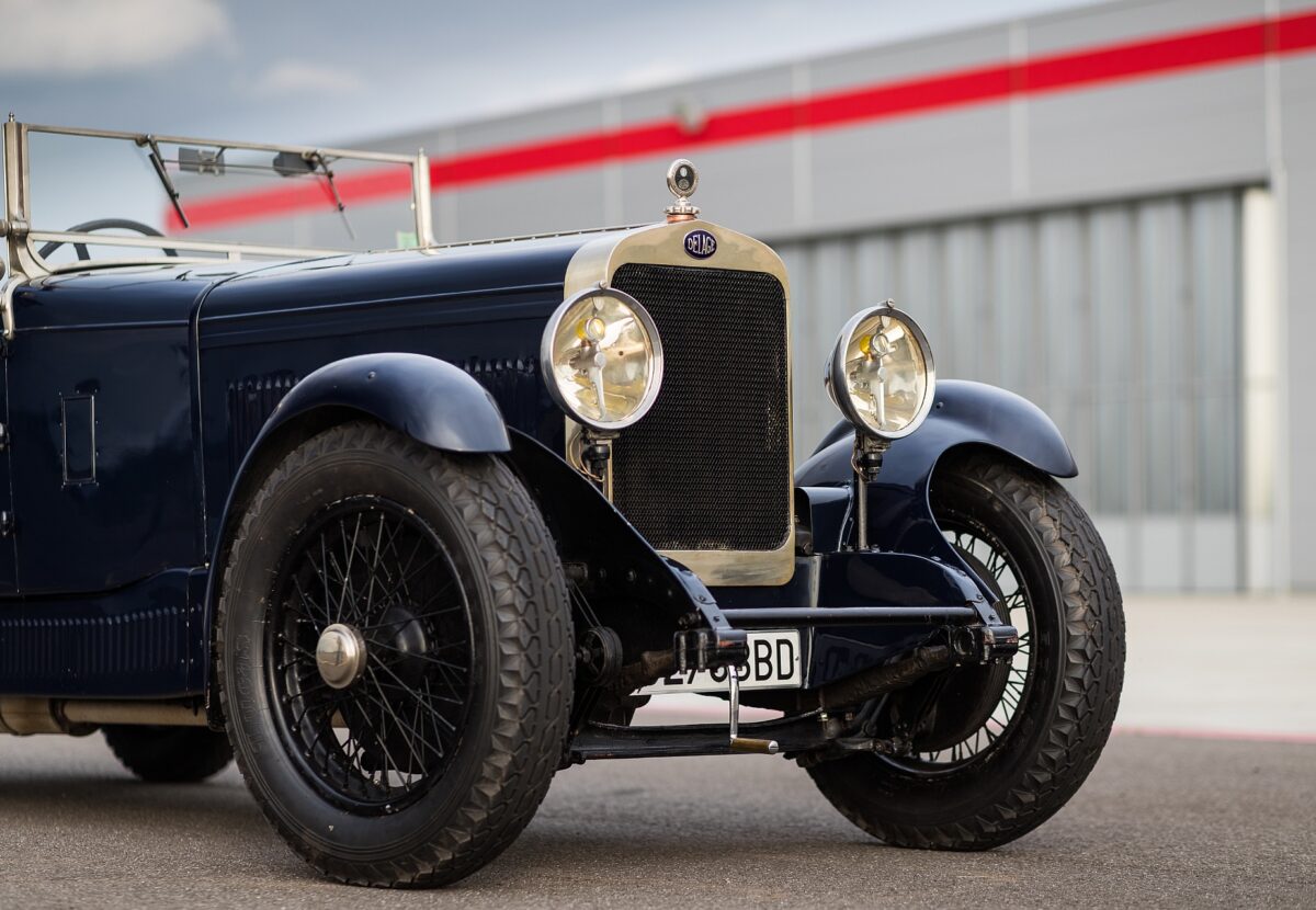 1928_delage_dms_by_james_young-16