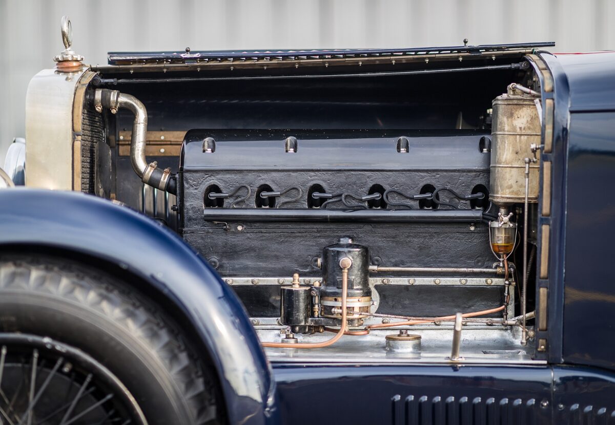 1928_delage_dms_by_james_young-18