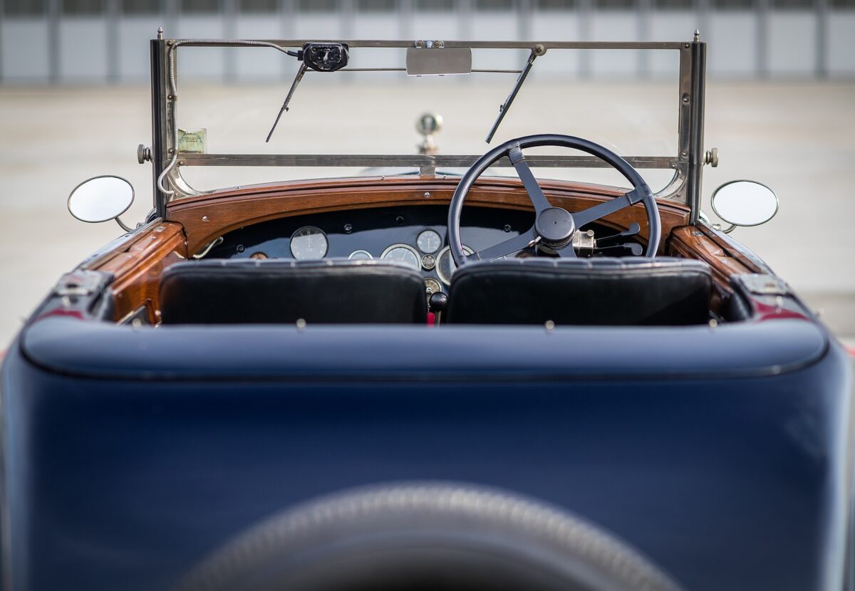 1928_delage_dms_by_james_young-29