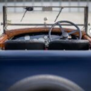 1928_delage_dms_by_james_young-29