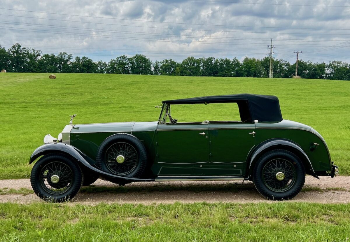 1929_Rolls-Royce_Park_Ward_002