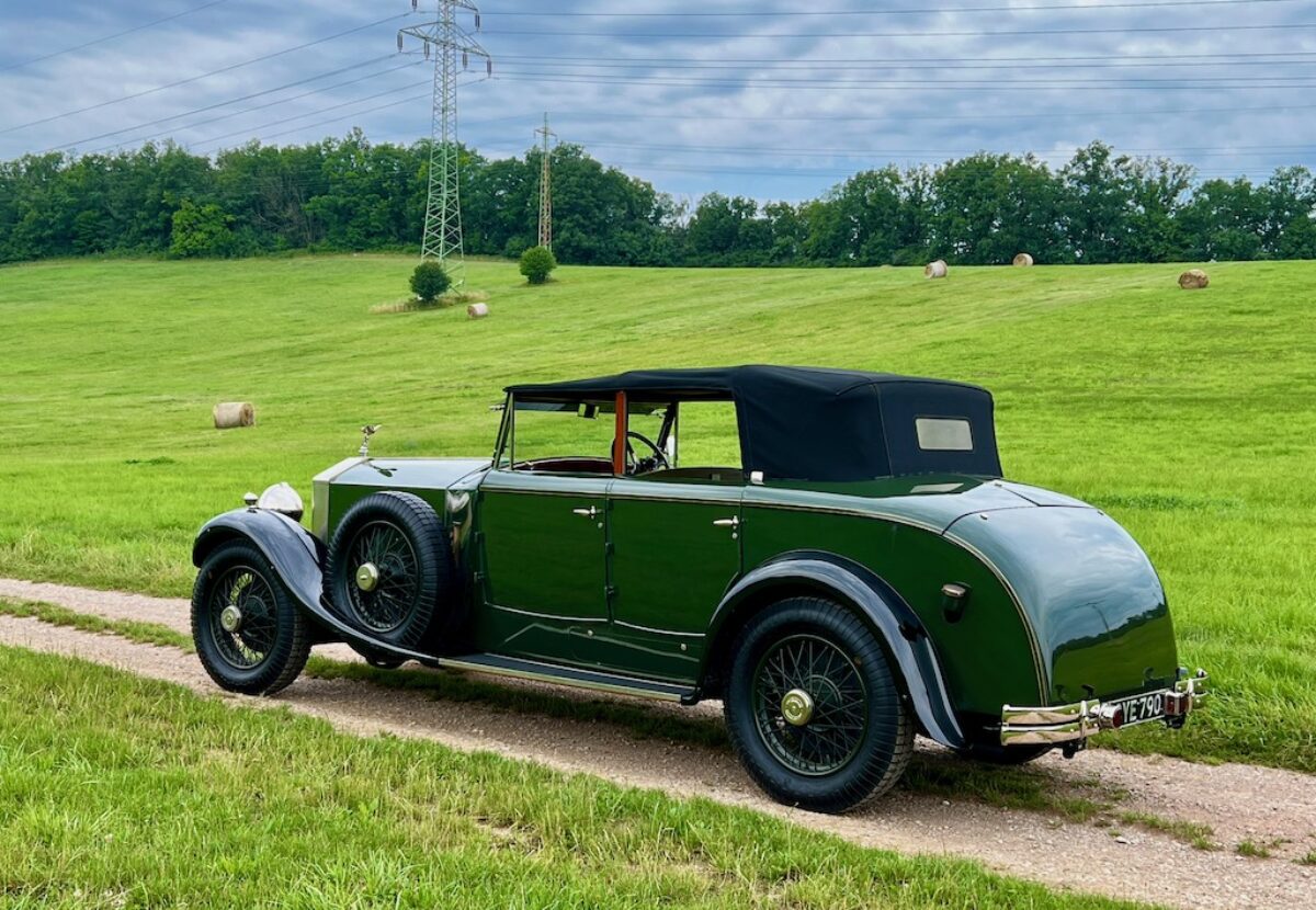 1929_Rolls-Royce_Park_Ward_003