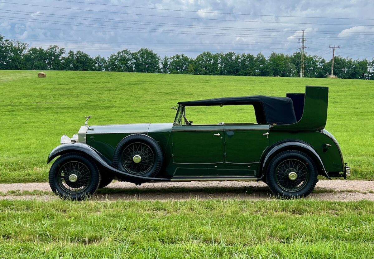 1929_Rolls-Royce_Park_Ward_004