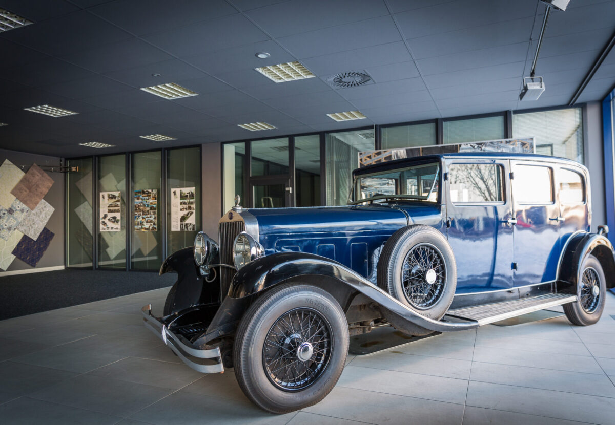 1930_delage_d8l-01