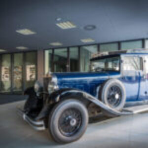 1930_delage_d8l-01