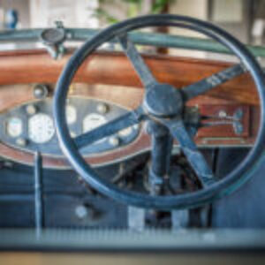 1930_delage_d8l-09