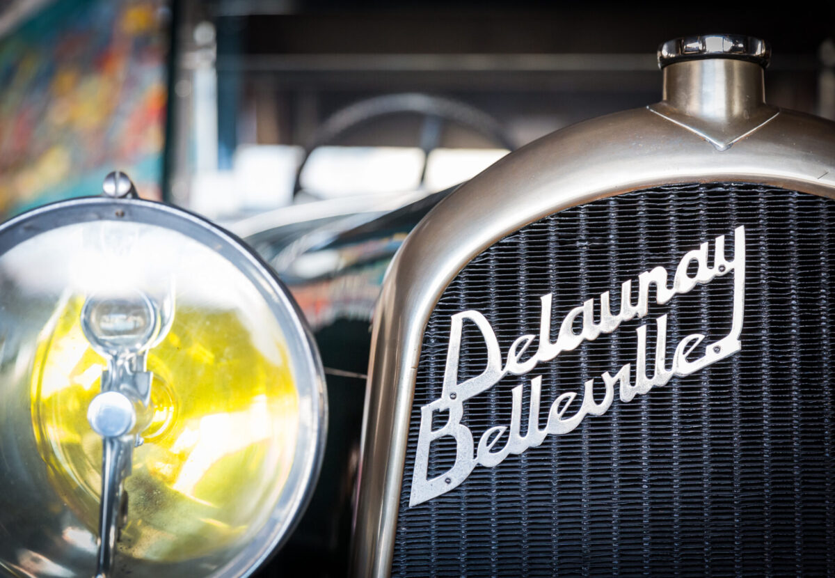 1930_delaunay-belleville_tl6-06