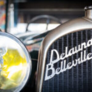 1930_delaunay-belleville_tl6-06