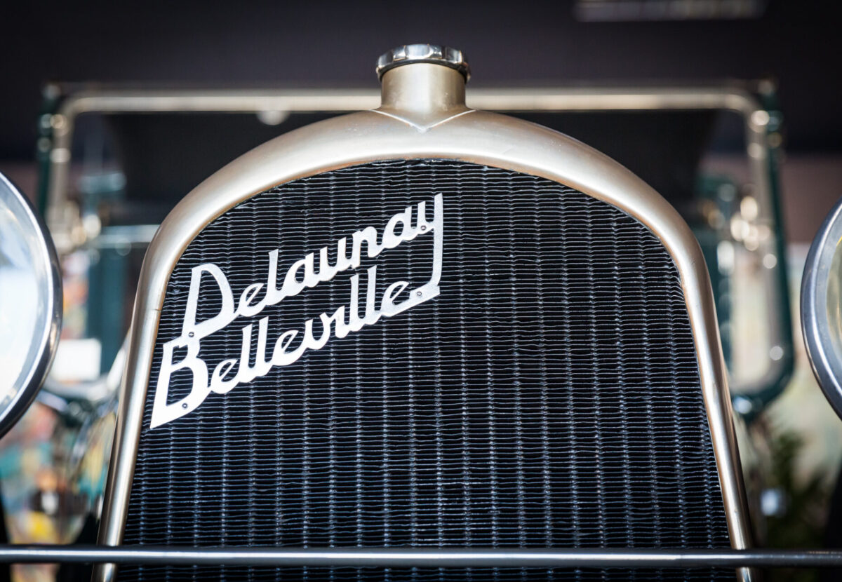 1930_delaunay-belleville_tl6-07