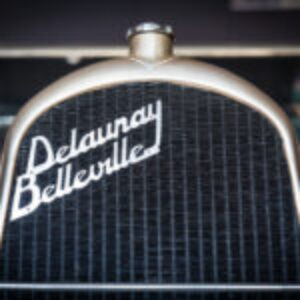 1930_delaunay-belleville_tl6-07