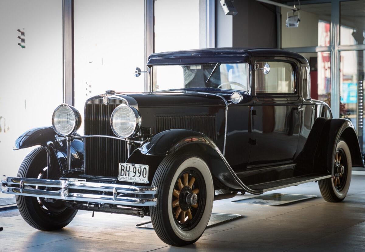 1930_nash_eight-01