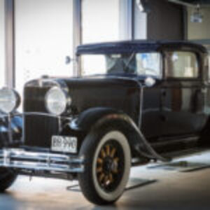 1930_nash_eight-01