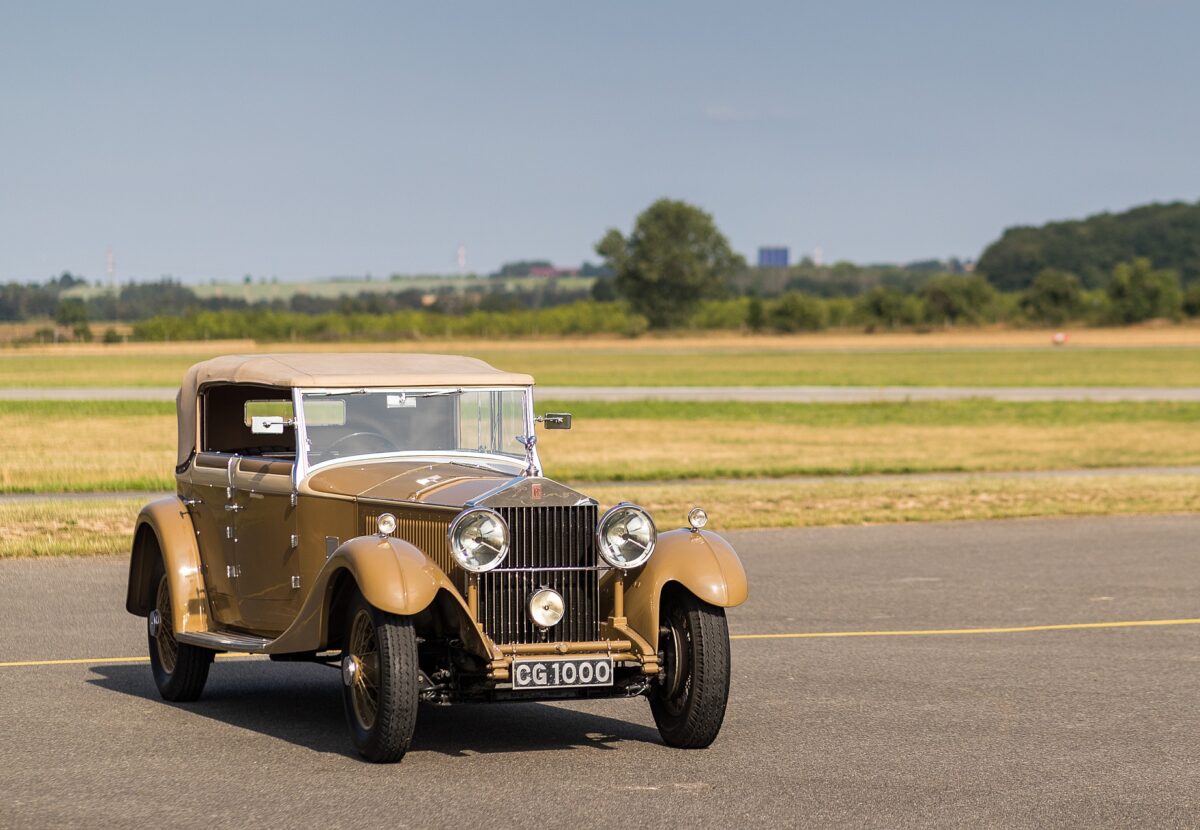 1930_rolls-royce_phantom_2_by_gill_a_sons-01