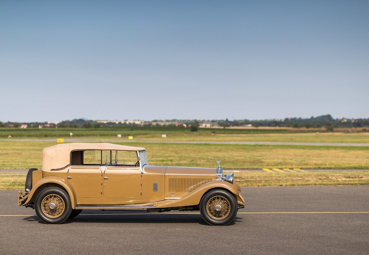 1930_rolls-royce_phantom_2_by_gill_a_sons-02