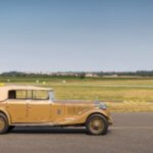 1930_rolls-royce_phantom_2_by_gill_a_sons-02