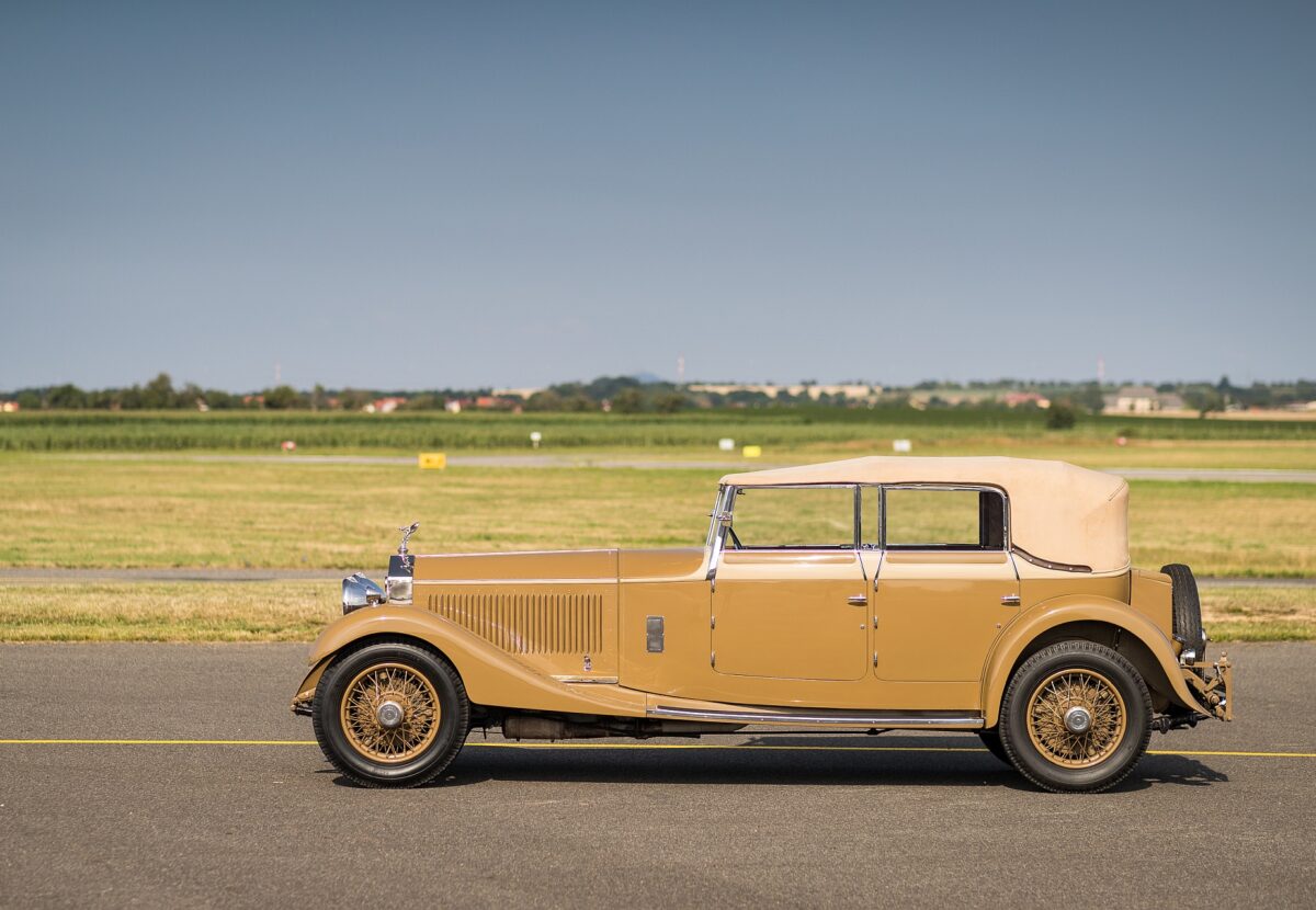 1930_rolls-royce_phantom_2_by_gill_a_sons-03