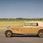 1930_rolls-royce_phantom_2_by_gill_a_sons-03