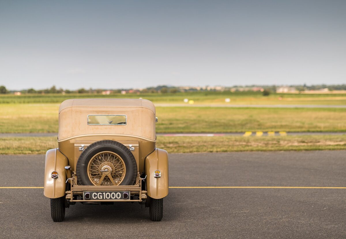 1930_rolls-royce_phantom_2_by_gill_a_sons-04