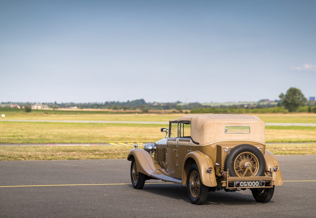 1930_rolls-royce_phantom_2_by_gill_a_sons-05