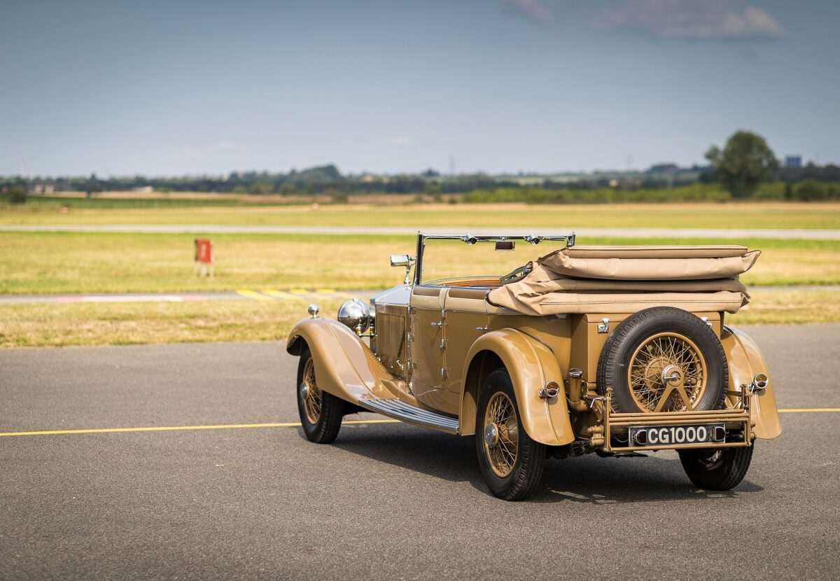 1930_rolls-royce_phantom_2_by_gill_a_sons-06