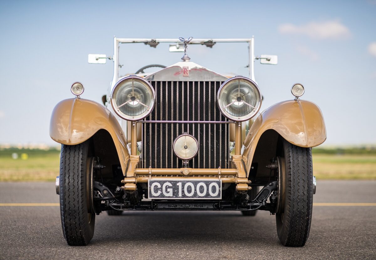 1930_rolls-royce_phantom_2_by_gill_a_sons-07